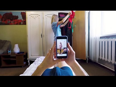 ❤️ Sora vitregă și-a făcut fratele să ejaculeze chiar înainte ca mama să vină acasă ️  at porn ro.oblogcki.ru ☑