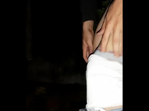 ❤️ Vecinul meu a sărit pe zidul meu de carantină ️  at porn ro.oblogcki.ru ☑