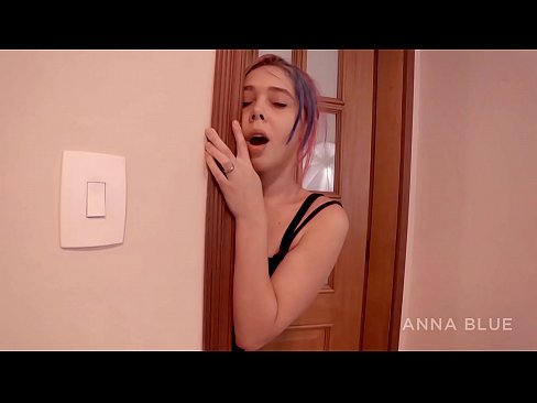 ❤️ M-am răzbunat pe fratele meu. Am făcut sex cu prietena lui. răzbunare lesbiană. ️ at porn ro.oblogcki.ru ☑