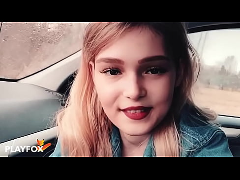❤️ Gagica sexy suge cu bucurie un card de reducere ️ at porn ro.oblogcki.ru ☑